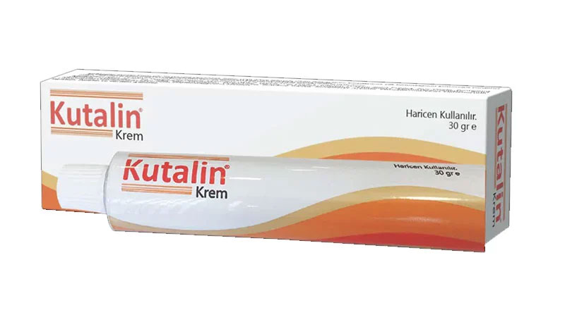 Ben aldırma sonrası kremi